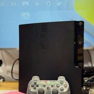 خریدار ps3پلی تیری اسلیم