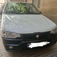 وانت آریسان 2مدل1404