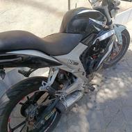 فروش ان بی200