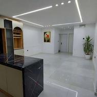 فروش آپارتمان 73 متر در فاز 1 پارکینگ سندی