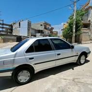 405مدل1385