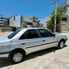 405مدل1385
