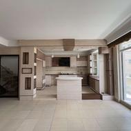کابینت ام دی اف