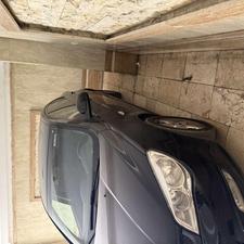 Mg 350 2013