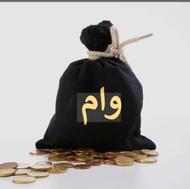 نیاز به 60الی 70 میلیون سرمایه