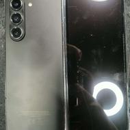 samsung galaxy z fold 5