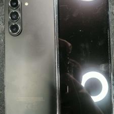 samsung galaxy z fold 5