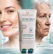 نمایندگی رسمی پاور لیفت های لاکچری کوین