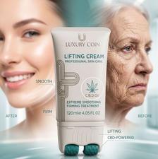 نمایندگی رسمی پاور لیفت های لاکچری کوین