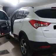 فروش هایما s5 سفید