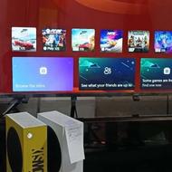 نصب بازی XBOX و PS2و فروش پلاس و گیم پس، فروش بازی ps ,xbox