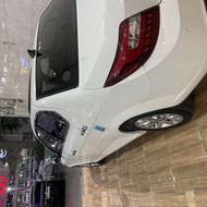 دنا پلاس اتومات مدل 401 درجه 1