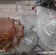 ظروف پذیرایی