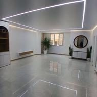 فروش آپارتمان 75 متر در استادمعین