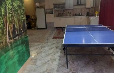 فروش زمین مسکونی 600 متر در فاز 1