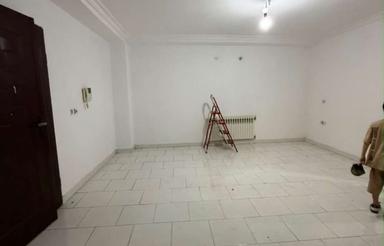 اجاره آپارتمان 96 متر در خیابان ساری