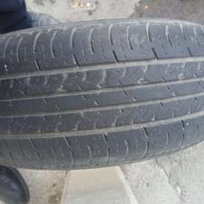 لاستیک استوک