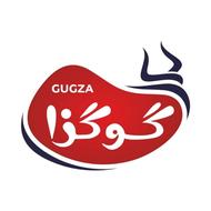 فروش و بخش لبنیات سنتی در سطح استان