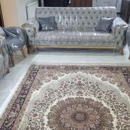 مبلمان راحتی