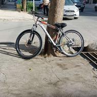 دوچرخه 27.5