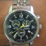 ساعت اصل TISSOT 1853 اصل مردانه