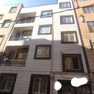 فروش آپارتمان تک واحدی