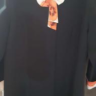 کت زیرو رو زنانه