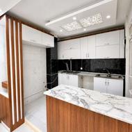 فروش آپارتمان 90 متر در تاپ لوکیشن کانال غربی فردیس