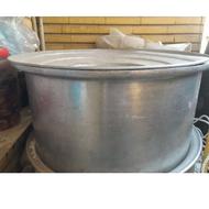 قابلمه بزرگ نو