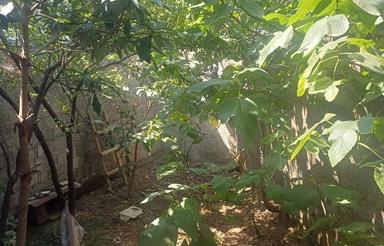 خانه ویلایی 209 متر زمین 130 متر بنا