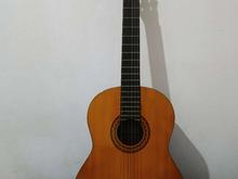 گیتار yamaha c40 در شیپور