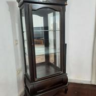 بوفه کلاسیک در حد نو