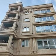 بلوک 38 واحدی صفر جزیره کیش