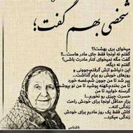 پژو405 دوگانه مدل1389