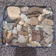 فروش سنگ تزئینی