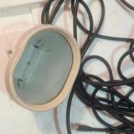 کابلHDMIوپراژکتور