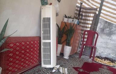 فروش خانه ویلای