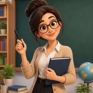 اموزش زبان انگلیسی و کره ای