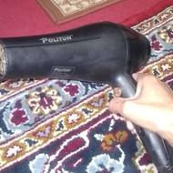 سشوار اصلی نو