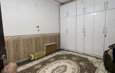 خانه ویلایی داخل شهر بلوار توحید