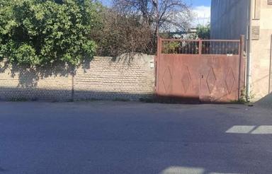 فروش ویلایی