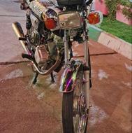 موتور رهرو 1404