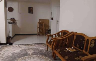 فروش آپارتمان 76 متر در کمربندی شرقی در اطراف شهرک کاظم بیگی