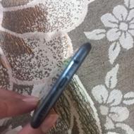 گوشی a50 حافظه 128 رم 4 و با گوشی آیفون 7 و8وx معامله میزنم