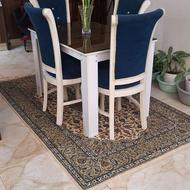 میزنهارخوری 4نفره