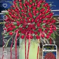 اجاره فوق دراول خان باغی جنب مغازه سلامت بخش