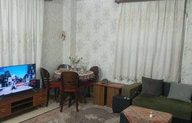 اجاره آپارتمان 85 متر در دماوند گیلاوند