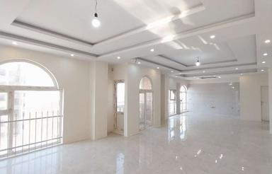 125متر کلیدنخورده/ویو بی نظیر/تاپ لوکیشن