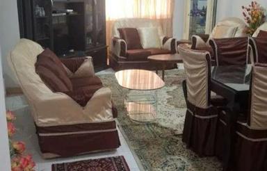 فروش آپارتمان 100 متر در شهرک گلها