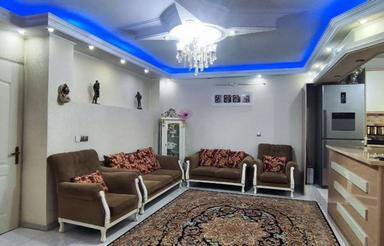 فروش آپارتمان 67 متر در فاز 1